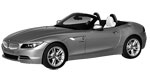 BMW E89 B20B9 Fault Code