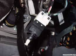 See B20B9 repair manual