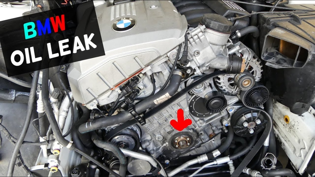 See B20B9 in engine